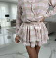 IMG_20260210_193043.png