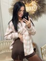 FB_IMG_1770330306240.jpg