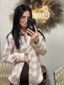 FB_IMG_1770330304097.jpg