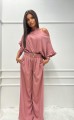 Butik Roma