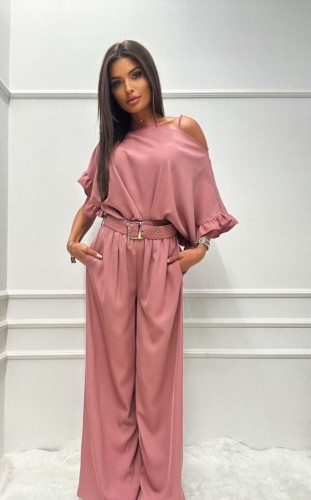 Butik Roma