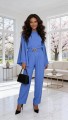 share_1772042987436.jpg