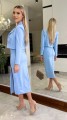 FB_IMG_1771598916432.jpg