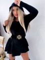 -kombinezon-welurowy-z-paskiem-i-kapturkiem-czarny-exellence (6).jpg