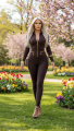 share_1768215030218.png