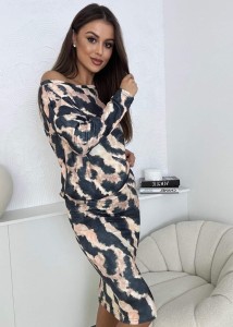 Zestaw dopasowany By First Rozmiar S
