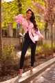 FB_IMG_1777216566603.jpg