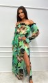 IMG-20250709-WA0140.jpg