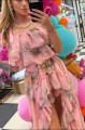 FB_IMG_1781780653420.jpg