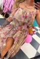 FB_IMG_1781780664191.jpg