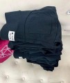 IMG_1612.jpeg