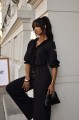 IMG-20260802-WA0079.jpg