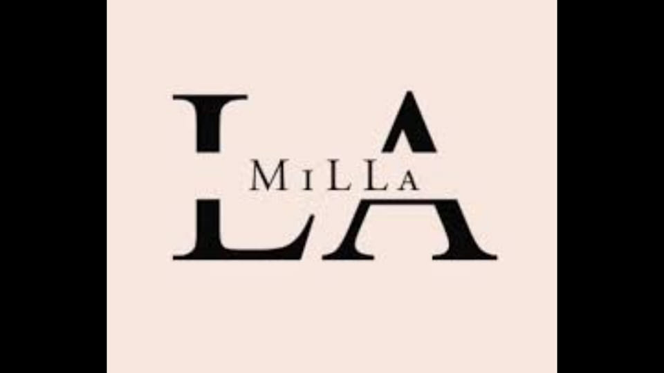 La Milla