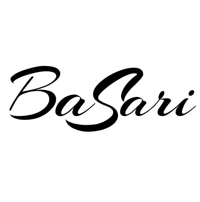 Basari