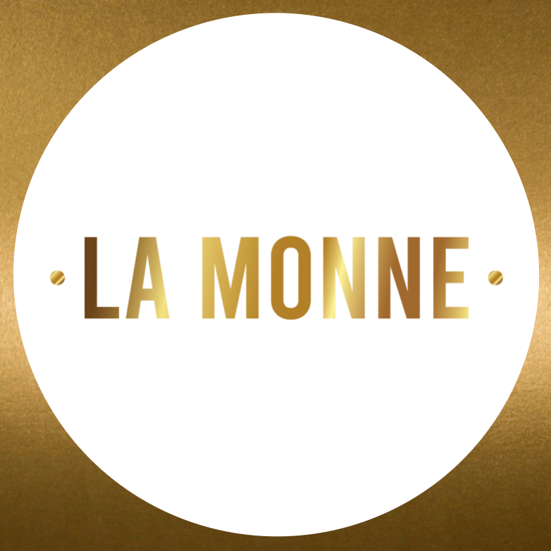 La Monne