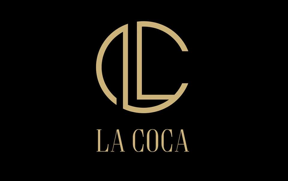 La Coca