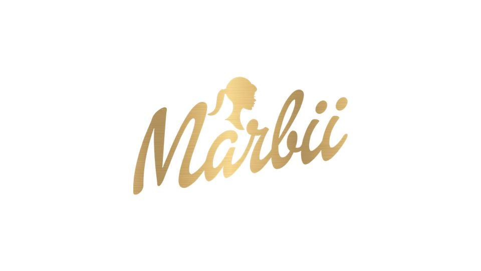 Marbii
