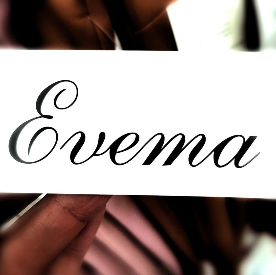 Evema