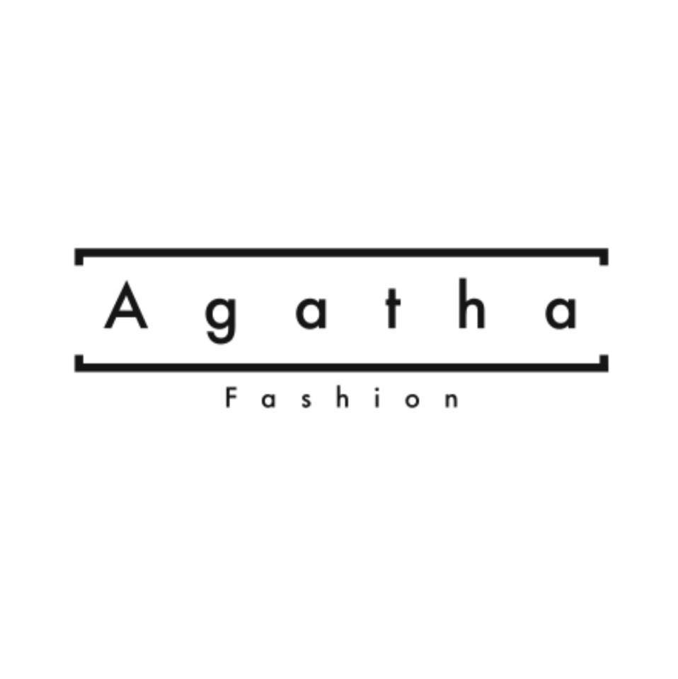 Agatha