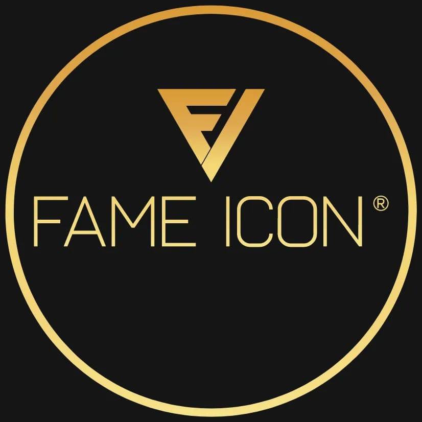 Fame icon