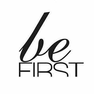Be First